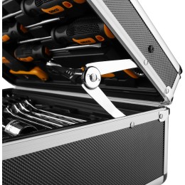 Ресанта ИКО-800 [67/5/3] Инфракрасный обогрватель { 0,8 кВт., Обогрев до 7 м.кв }